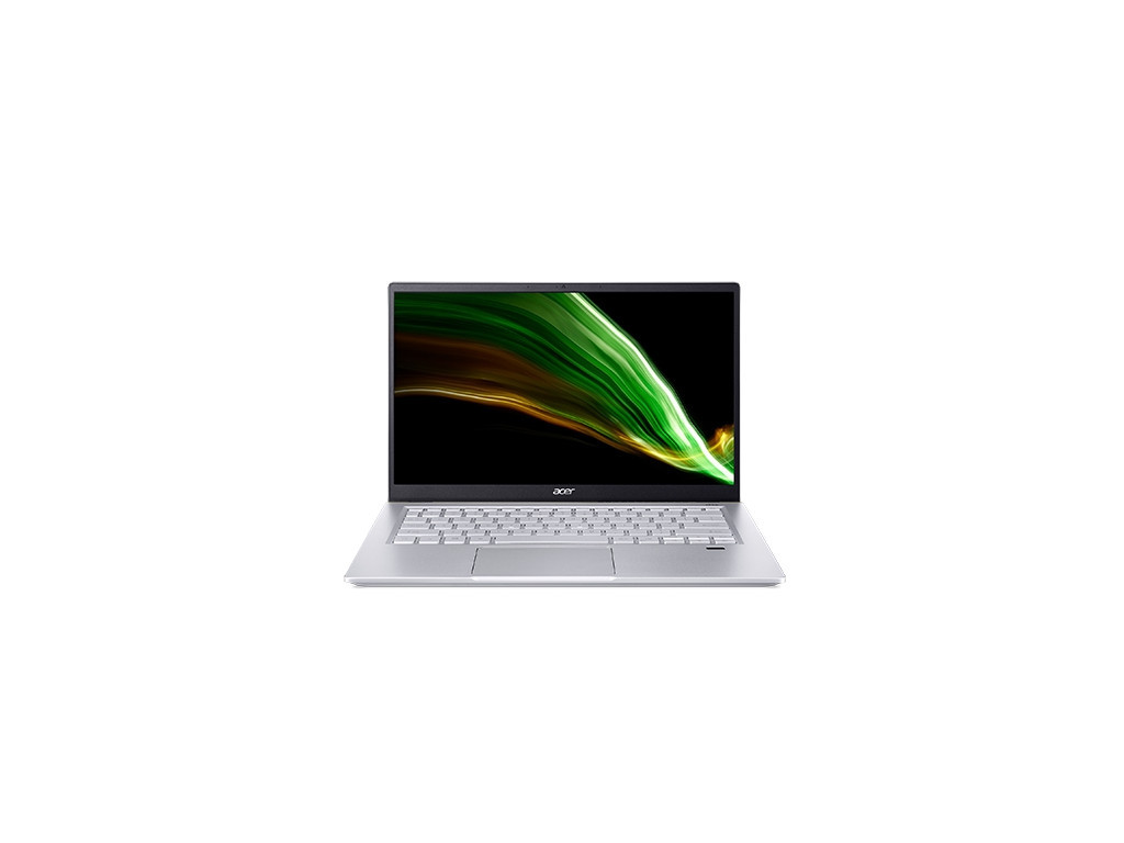 Лаптоп Acer Swift X 21923.jpg