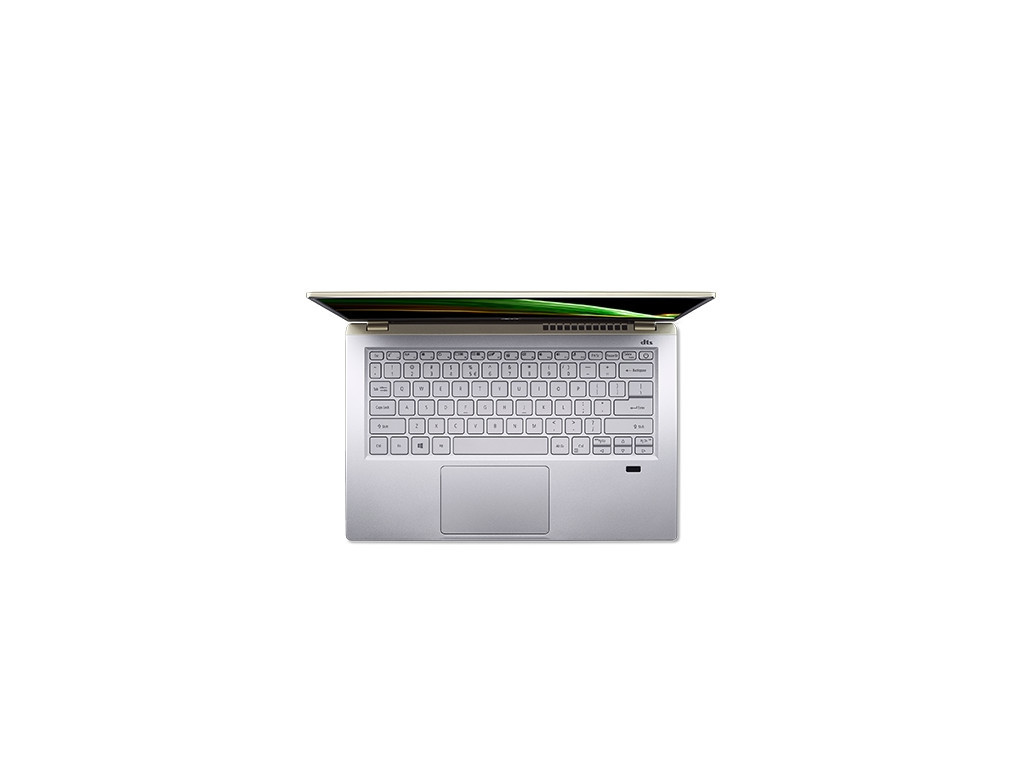 Лаптоп Acer Swift X 21923_1.jpg