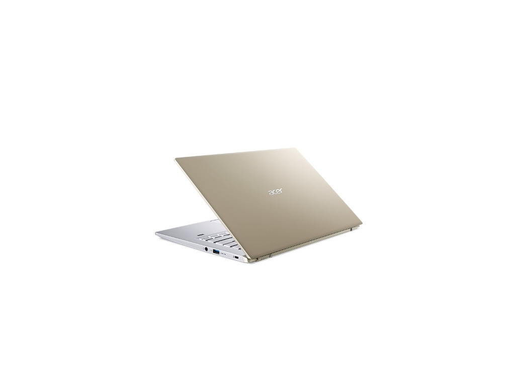 Лаптоп Acer Swift X 21923_12.jpg