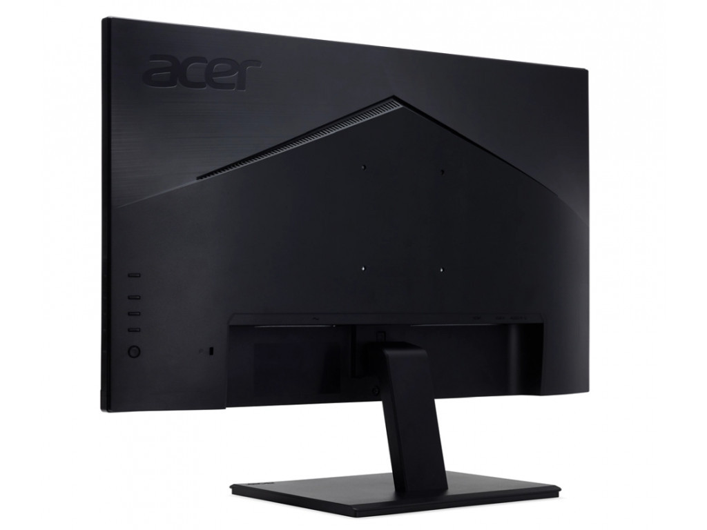 Монитор Acer V247YAbi 22098_11.jpg