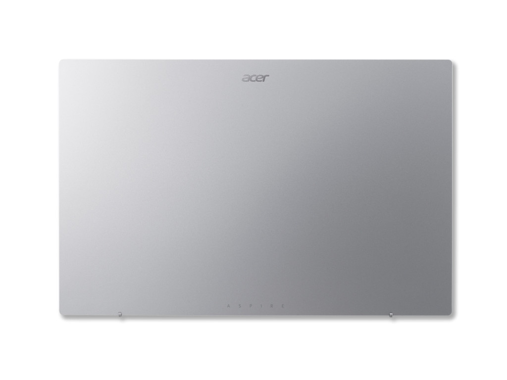 Лаптоп Acer Aspire 3 22416_4.jpg