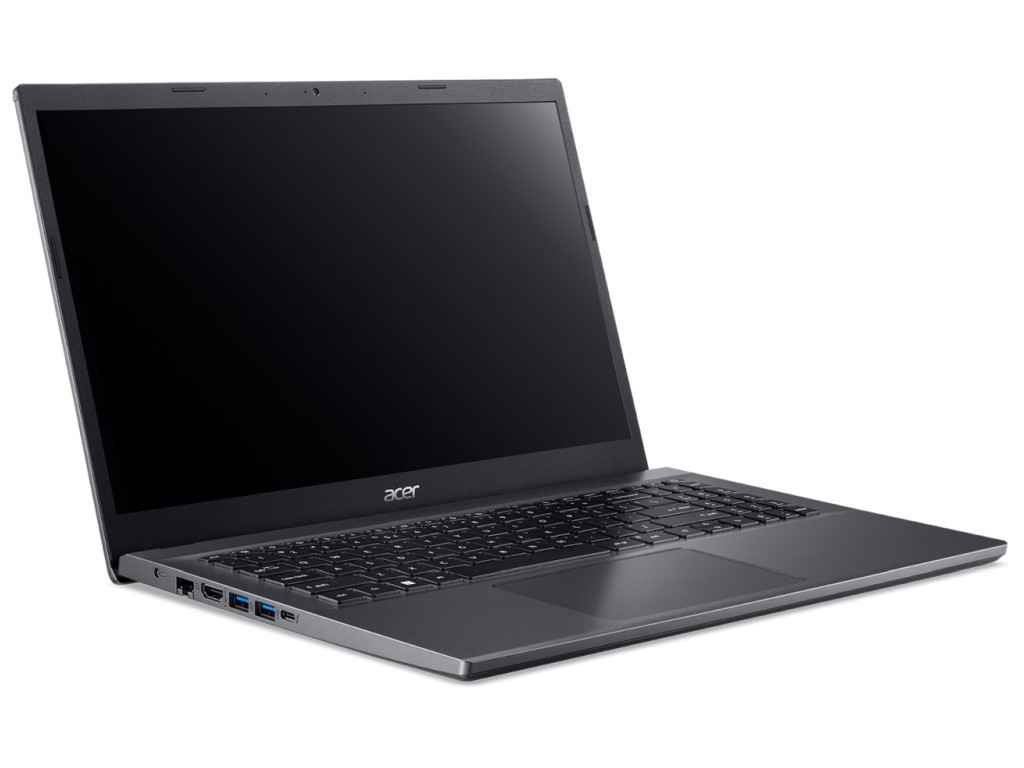 Лаптоп Acer Aspire 5 22420_2.jpg