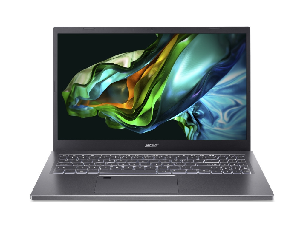 Лаптоп Acer Aspire 5 22422.jpg