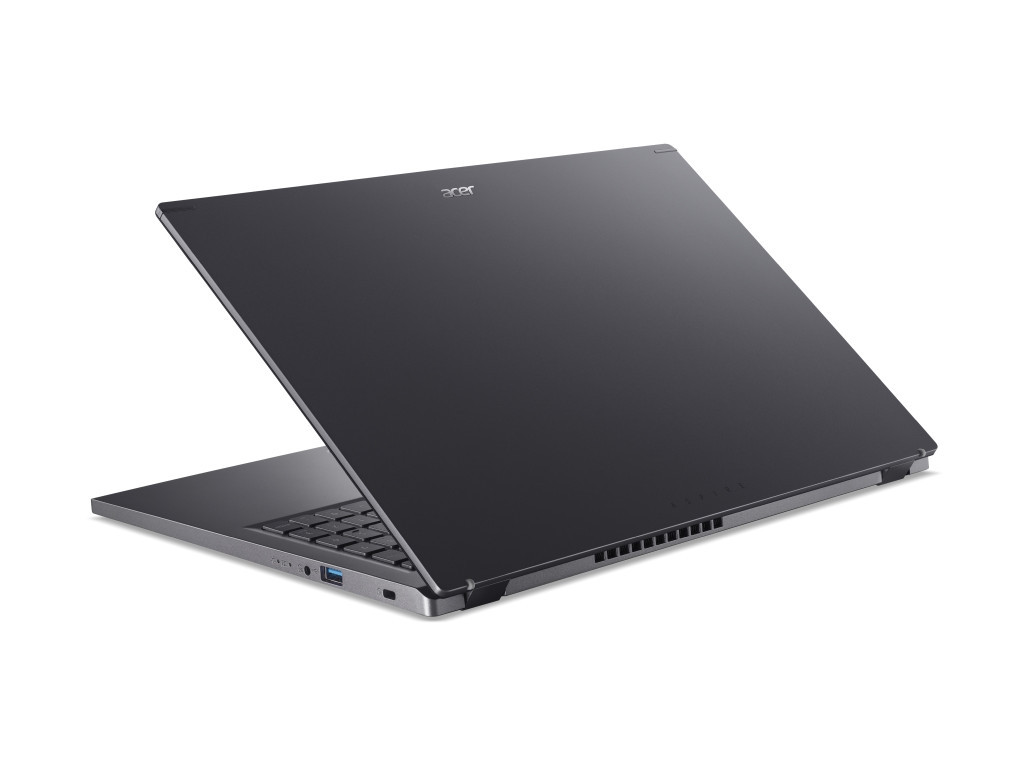 Лаптоп Acer Aspire 5 22422_3.jpg