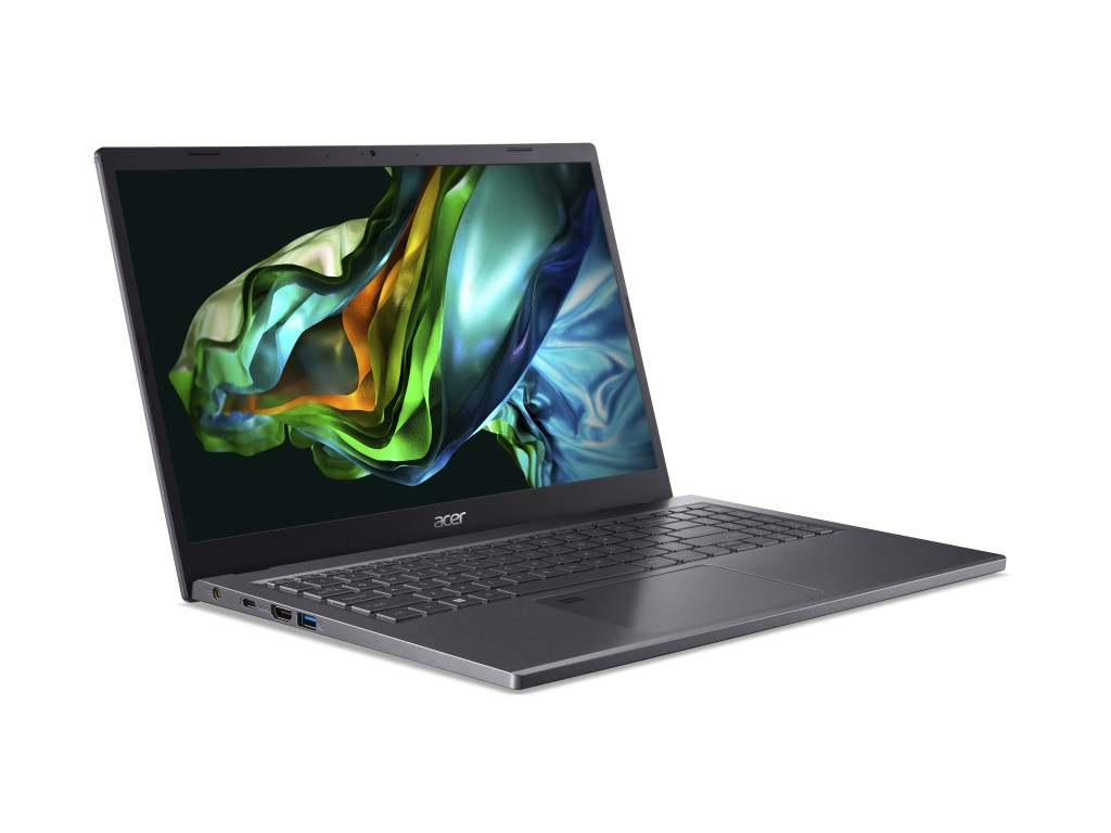 Лаптоп Acer Aspire 5 22422_5.jpg