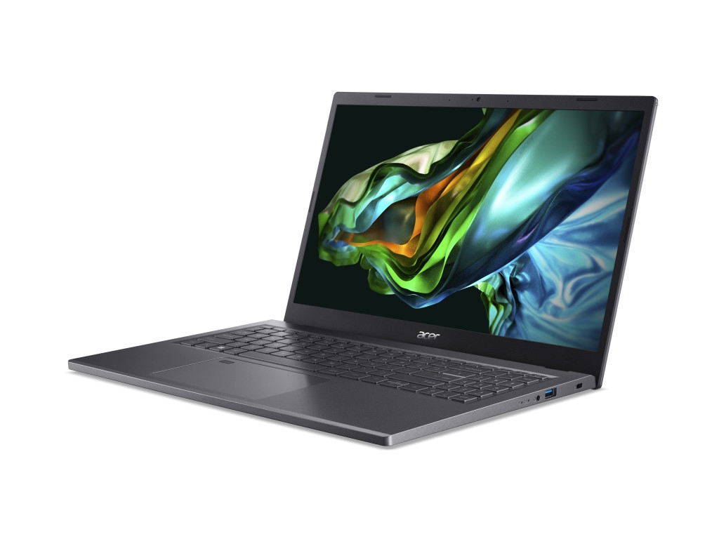 Лаптоп Acer Aspire 5 22422_6.jpg