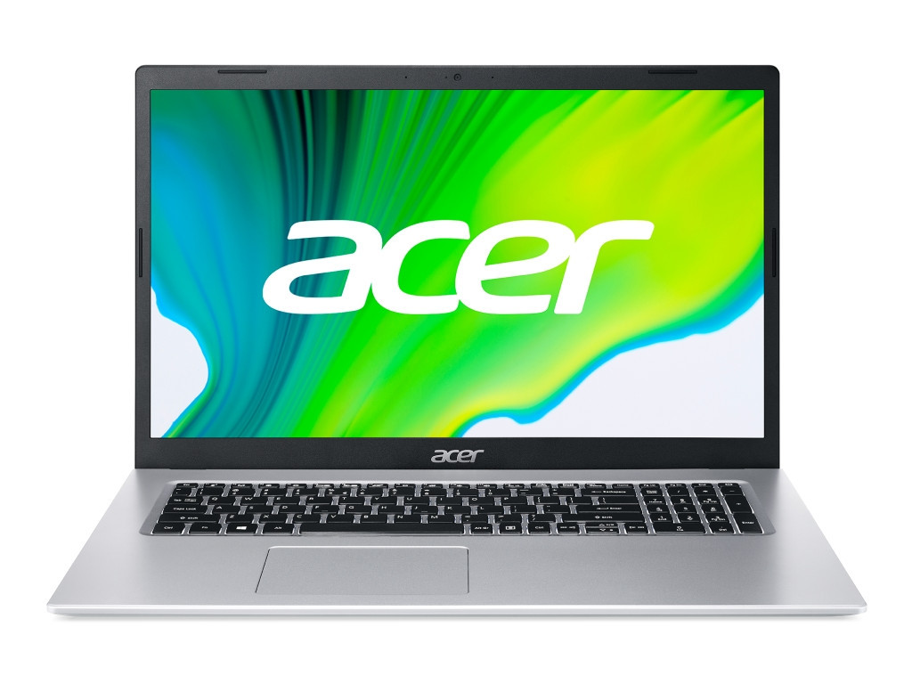 Лаптоп Acer Aspire 5 22424_2.jpg