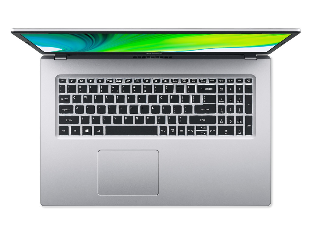 Лаптоп Acer Aspire 5 22424_3.jpg