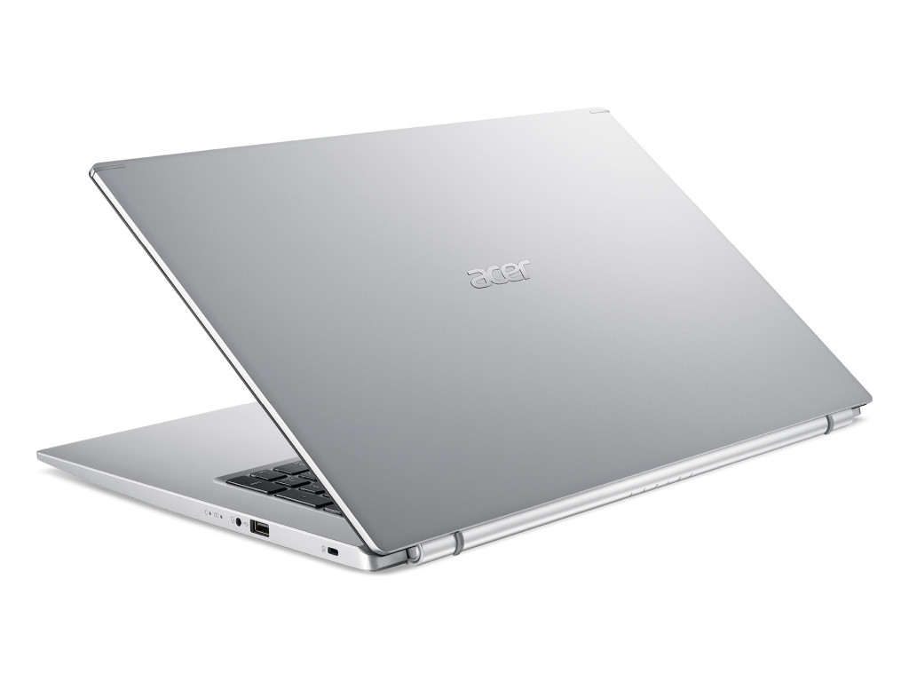 Лаптоп Acer Aspire 5 22424_4.jpg