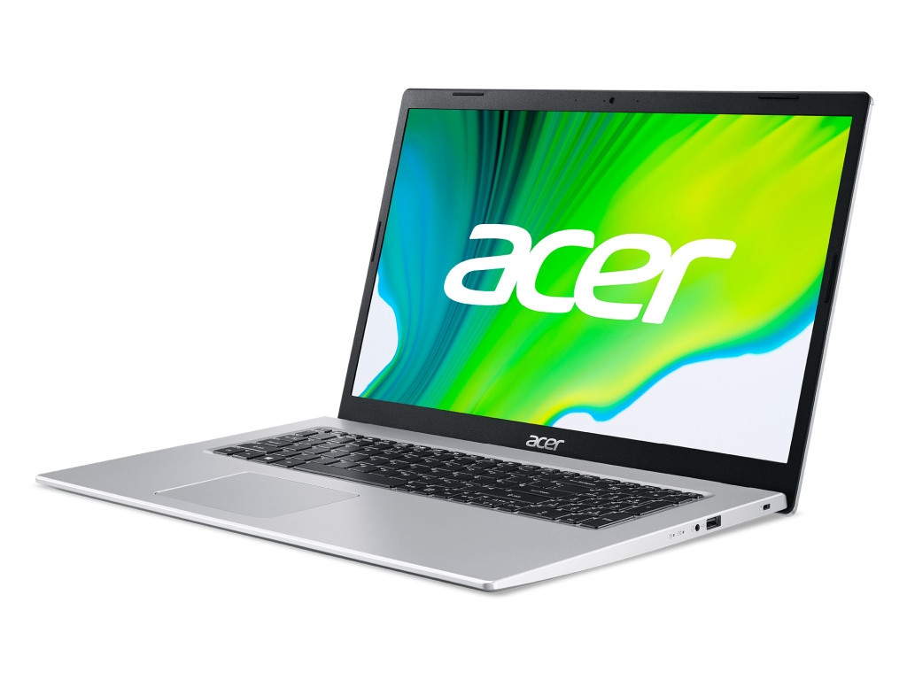 Лаптоп Acer Aspire 5 22424_5.jpg