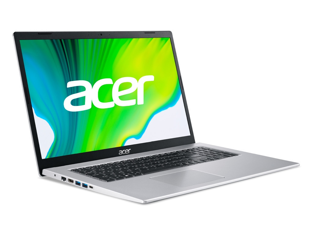 Лаптоп Acer Aspire 5 22424_6.jpg