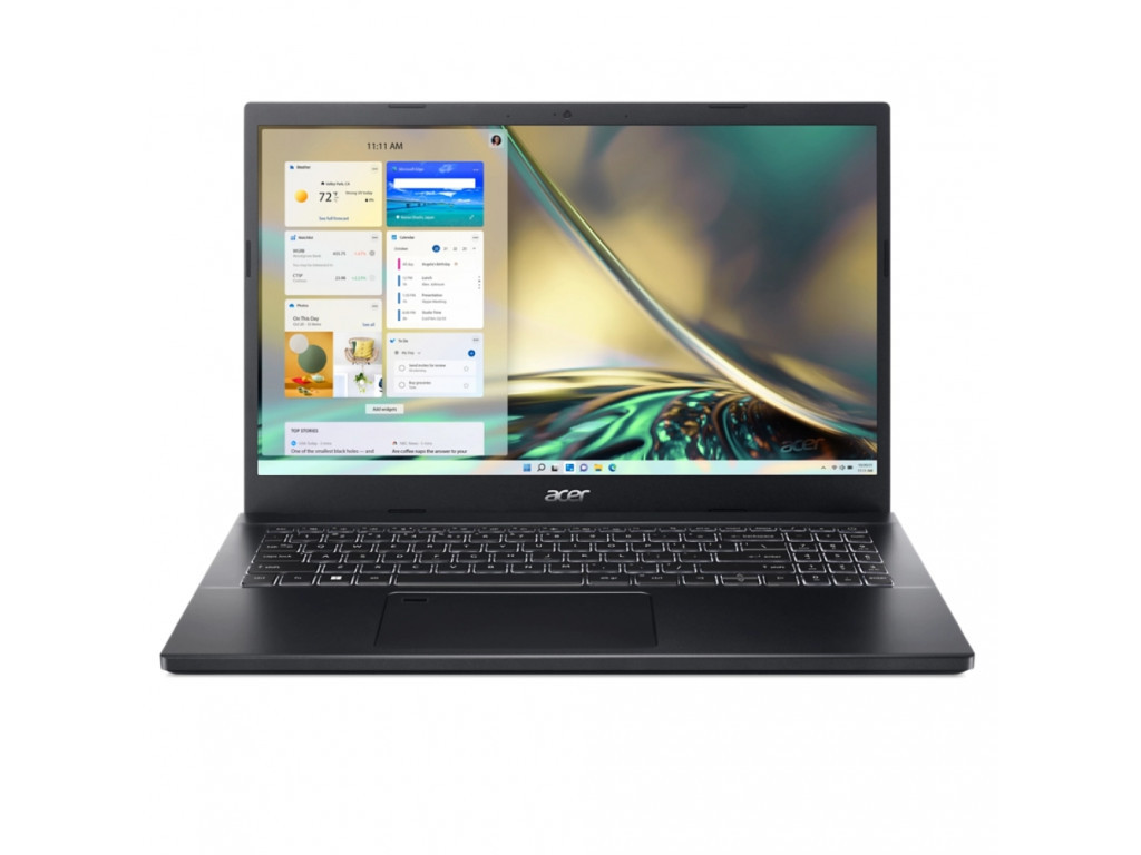 Лаптоп Acer Aspire 7 Performance 22427.jpg