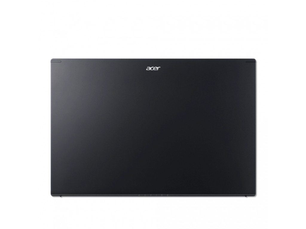 Лаптоп Acer Aspire 7 Performance 22427_4.jpg