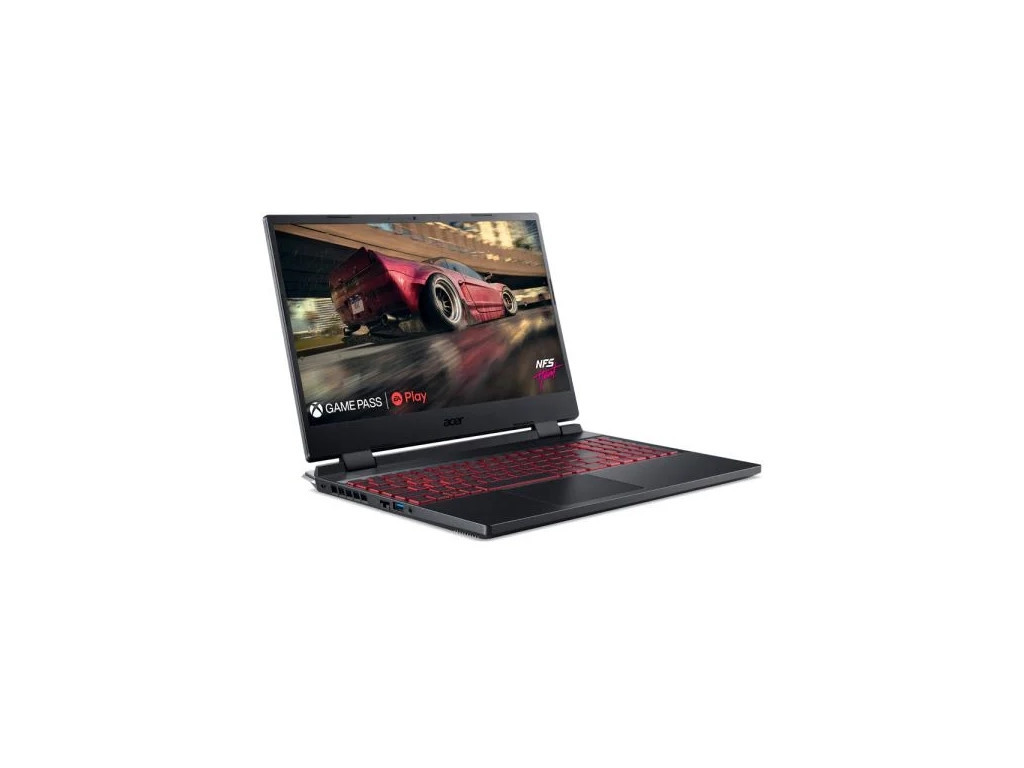 Лаптоп Acer Nitro 5 22429_1.jpg