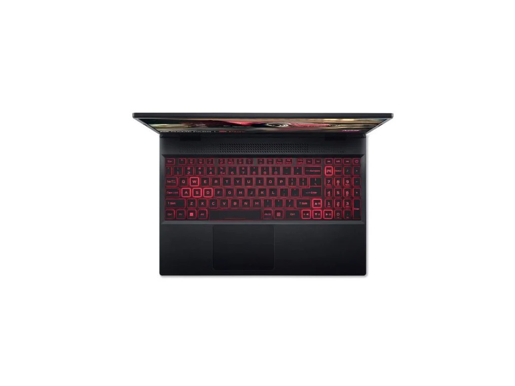 Лаптоп Acer Nitro 5 22429_3.jpg