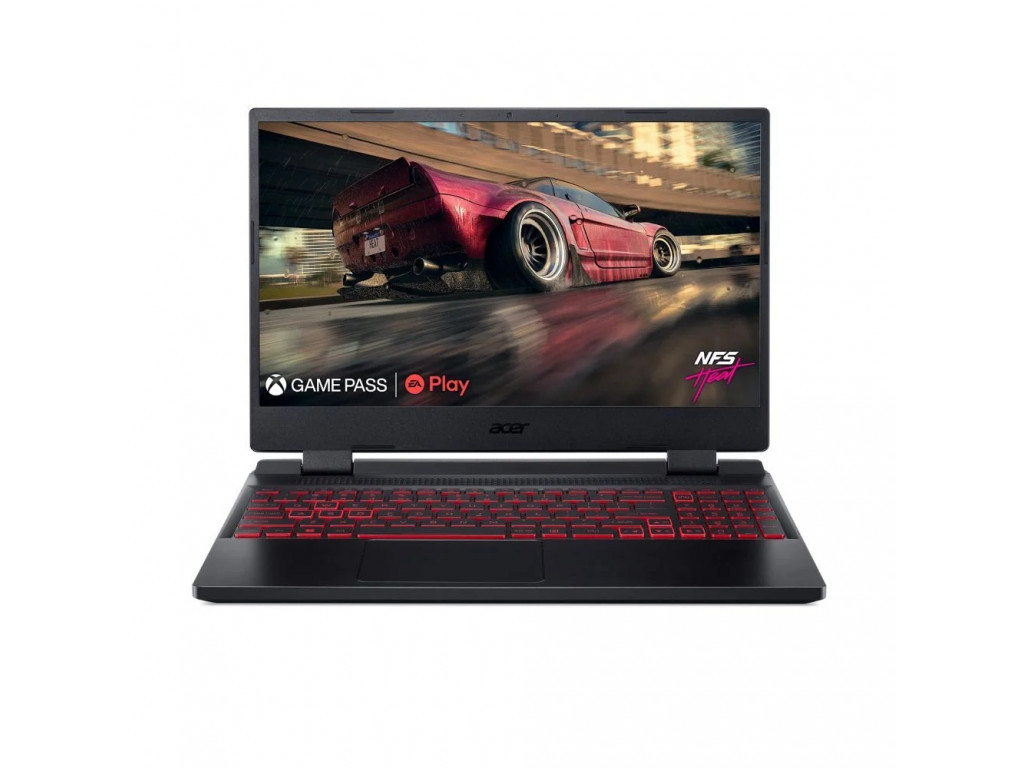 Лаптоп Acer Nitro 5 22430.jpg