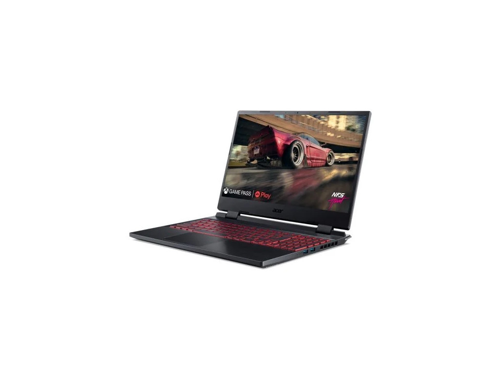 Лаптоп Acer Nitro 5 22430_2.jpg