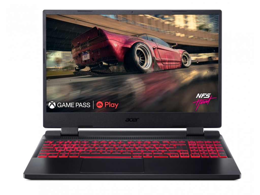 Лаптоп Acer Nitro 5 22437.jpg