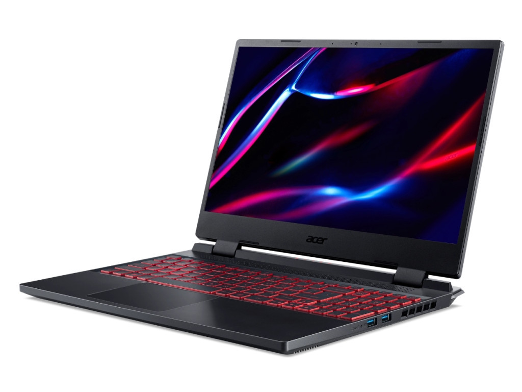 Лаптоп Acer Nitro 5 22437_2.jpg