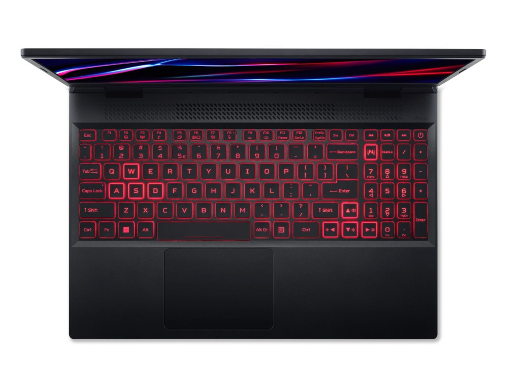 Лаптоп Acer Nitro 5 22437_3.jpg