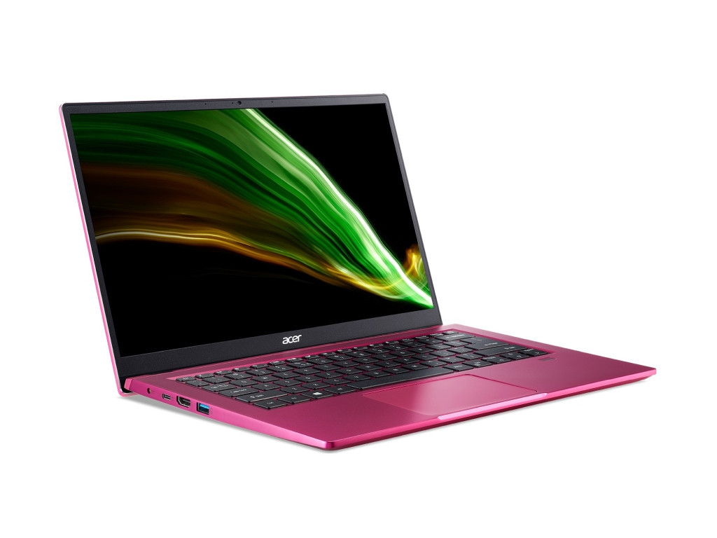 Лаптоп Acer Swift 3 22441.jpg