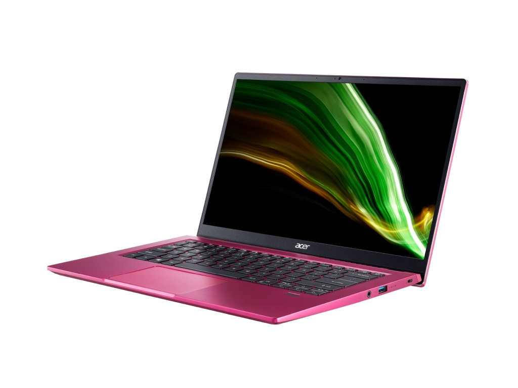 Лаптоп Acer Swift 3 22441_1.jpg