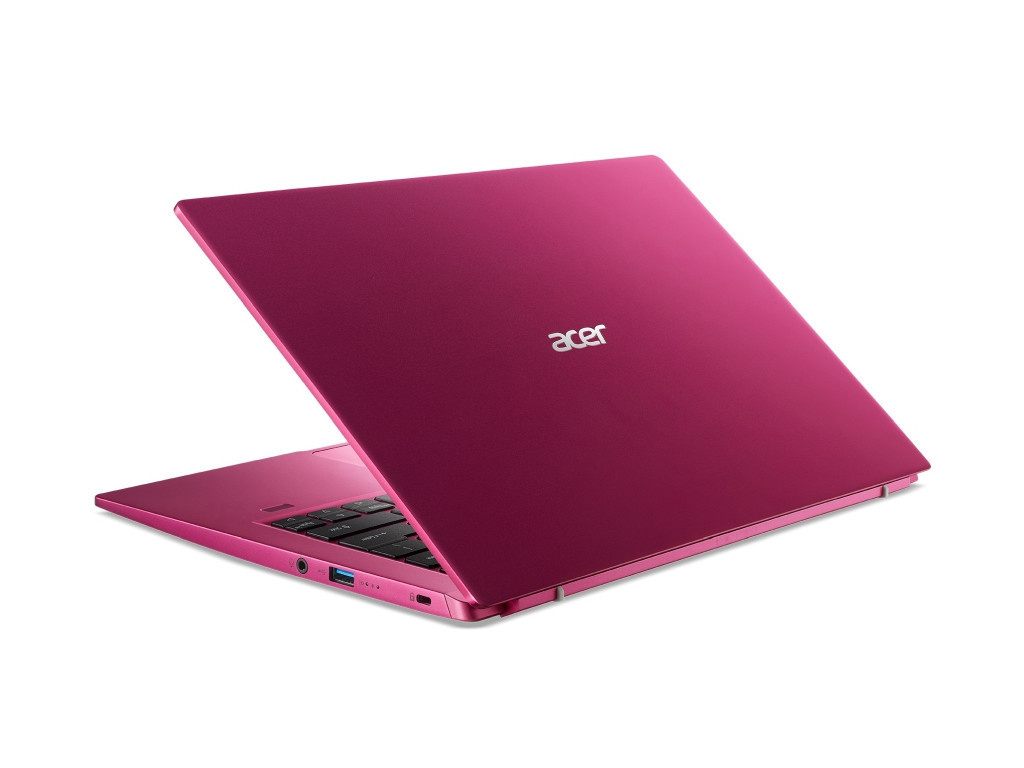 Лаптоп Acer Swift 3 22441_2.jpg