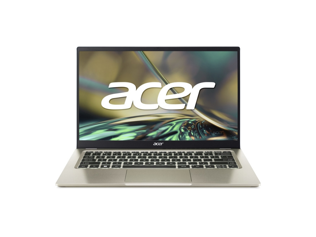 Лаптоп Acer Swift 3 22442.jpg