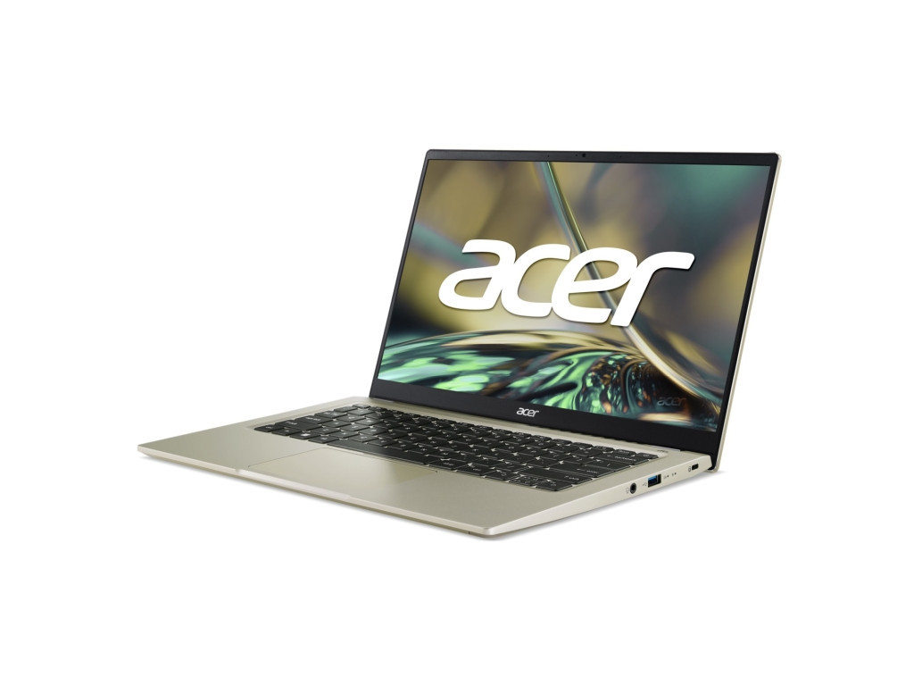 Лаптоп Acer Swift 3 22442_2.jpg