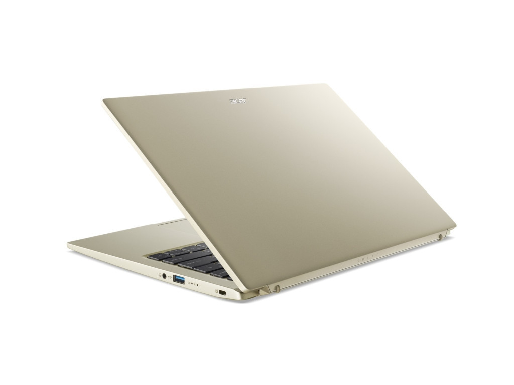 Лаптоп Acer Swift 3 22442_3.jpg