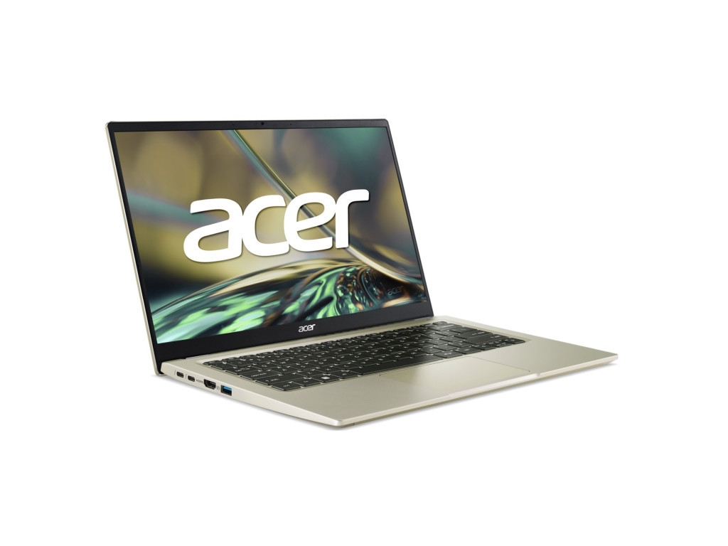 Лаптоп Acer Swift 3 22442_5.jpg