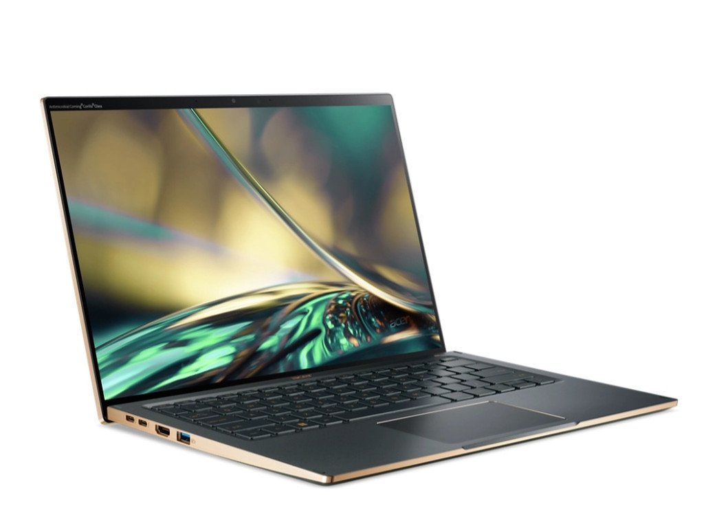 Лаптоп Acer Swift 5 22443_1.jpg