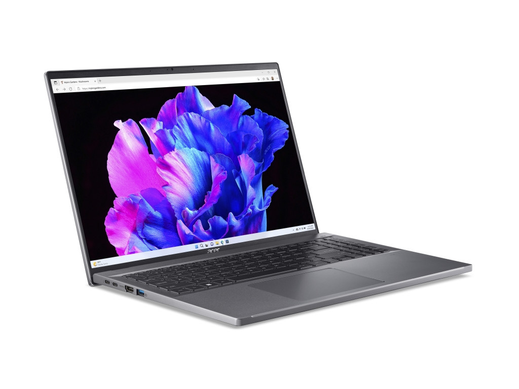 Лаптоп Acer Swift GO 16 22444_1.jpg