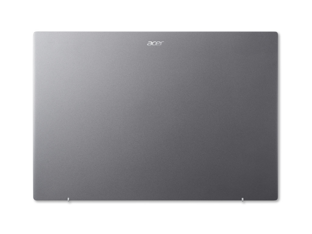 Лаптоп Acer Swift GO 16 22444_4.jpg