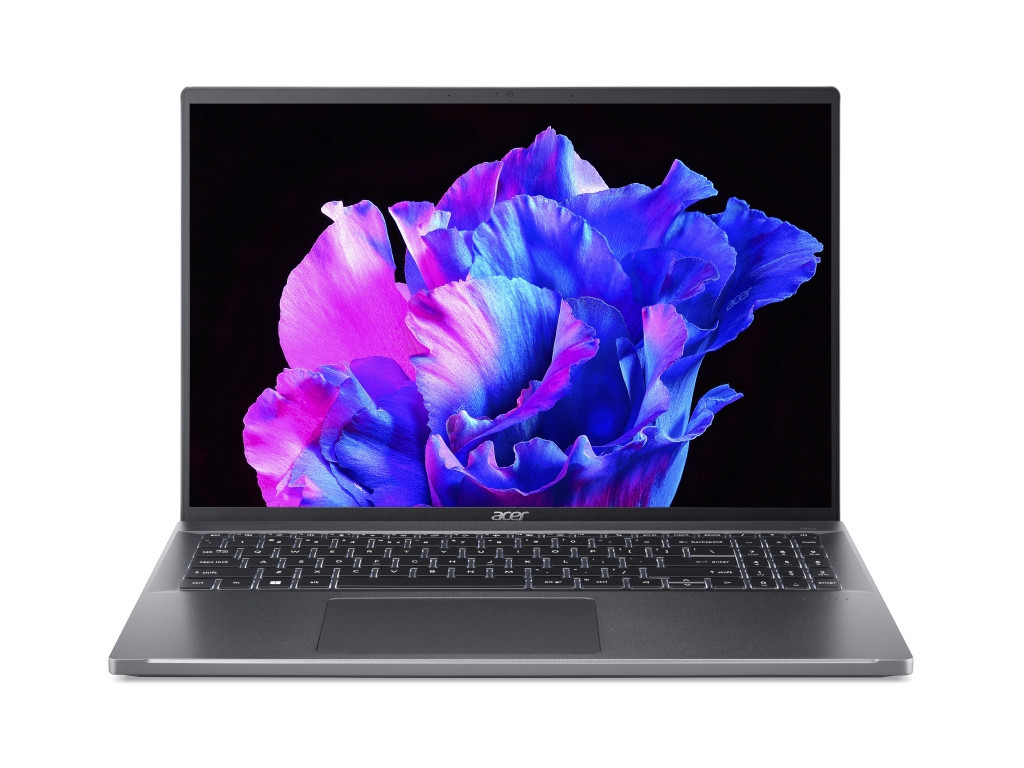 Лаптоп Acer Swift GO 16 22444_5.jpg