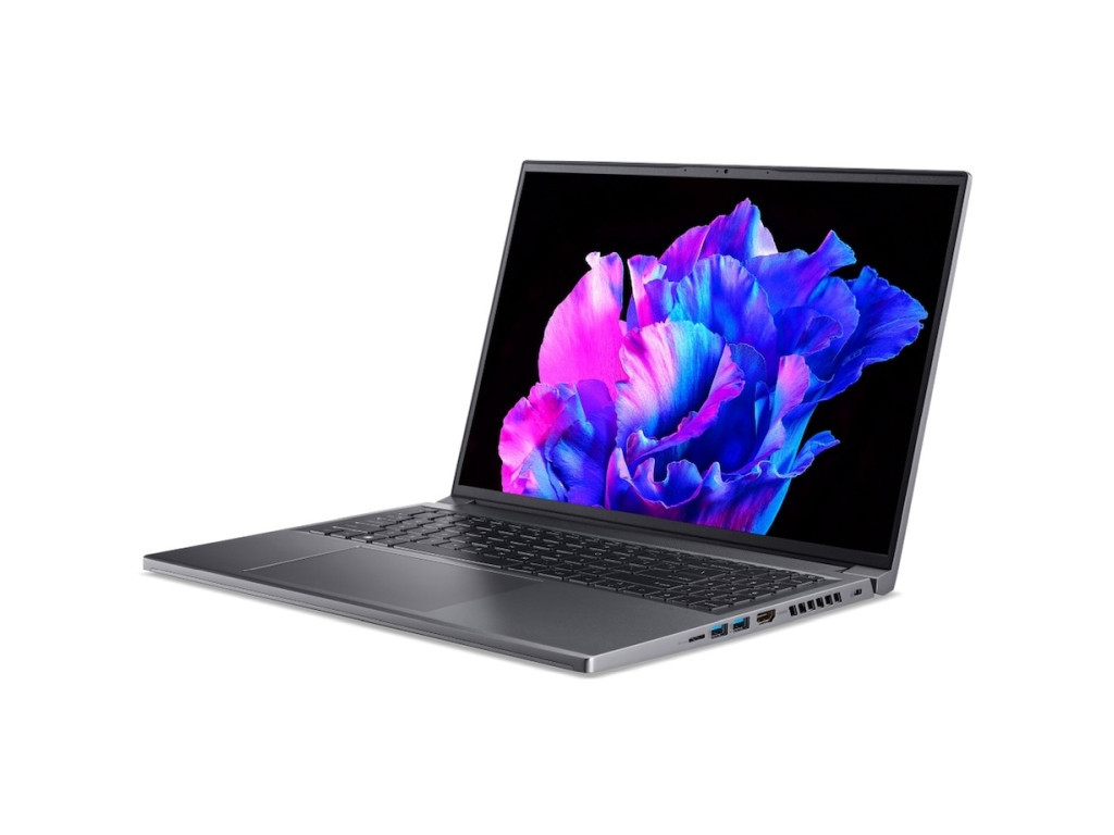 Лаптоп Acer Swift Edge 22445_2.jpg