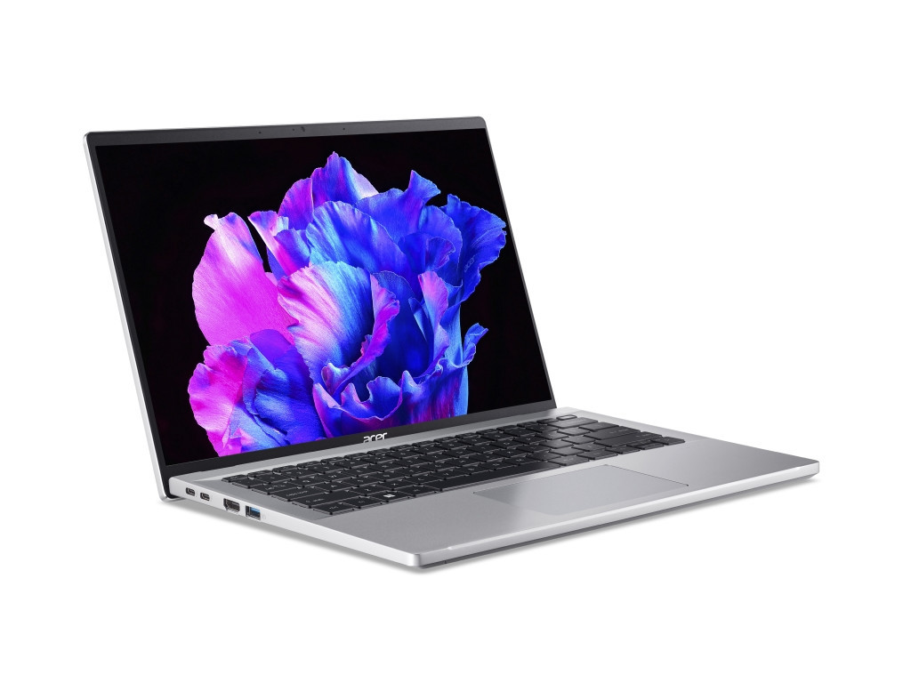 Лаптоп Acer Swift Go  22446.jpg