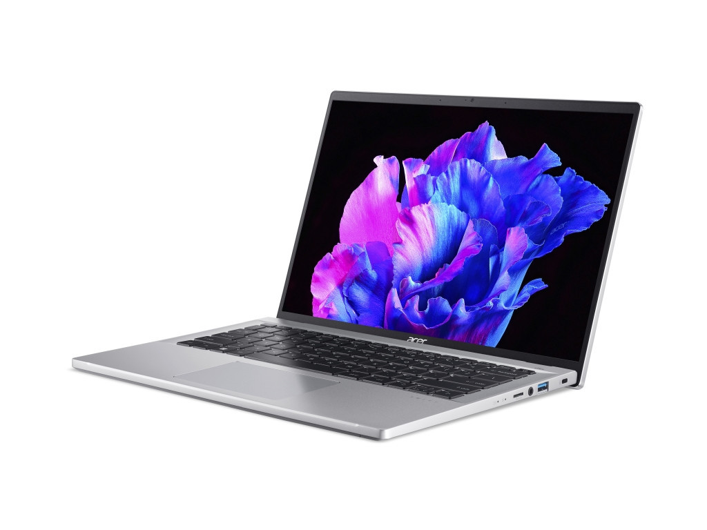 Лаптоп Acer Swift Go  22446_2.jpg