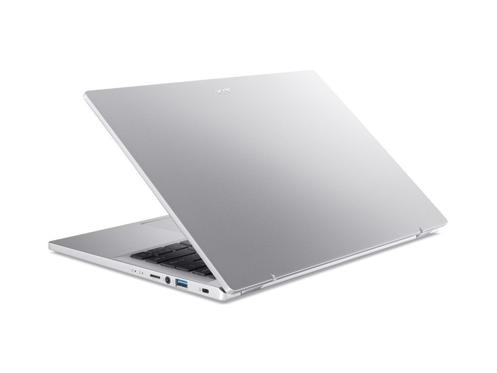 Лаптоп Acer Swift Go  22446_3.jpg