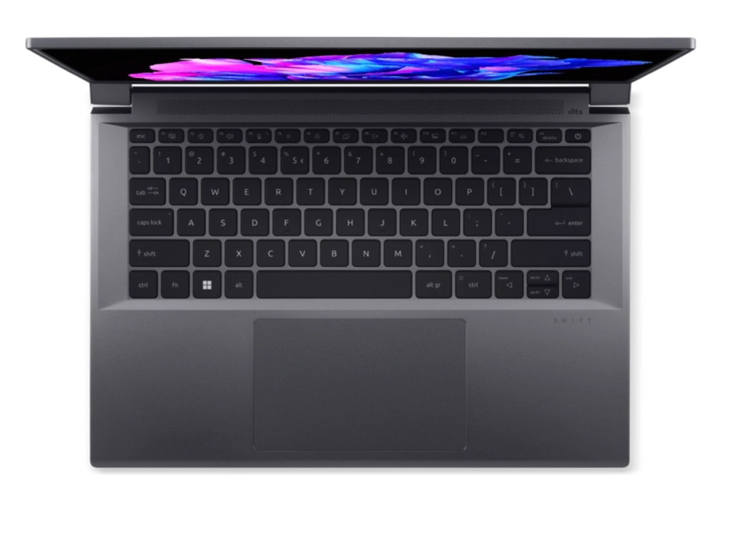 Лаптоп Acer Swift X 22447_3.jpg