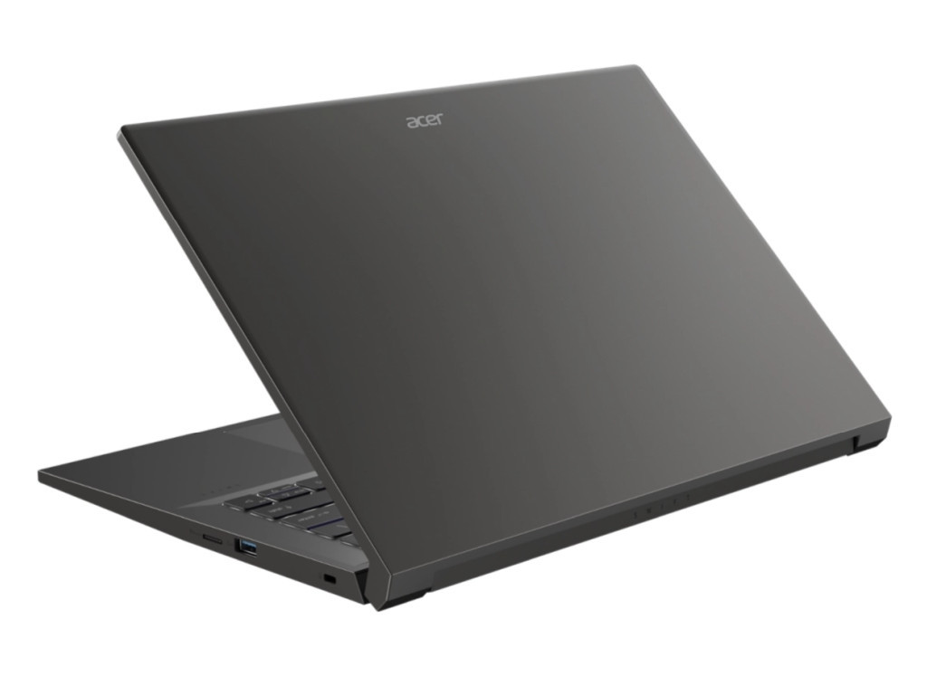 Лаптоп Acer Swift X 22447_4.jpg