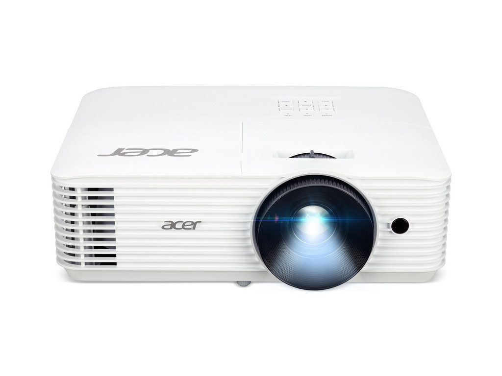 Мултимедиен проектор Acer Projector H5386BDi 22846_1.jpg