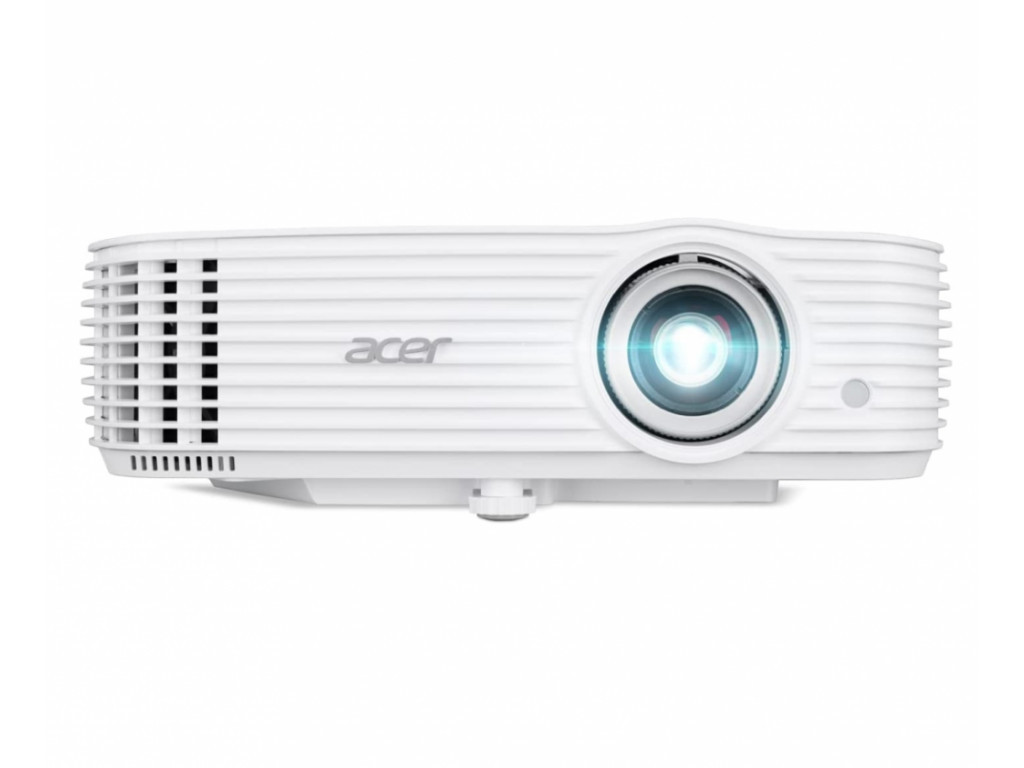 Мултимедиен проектор Acer Projector H6830BD 22847.jpg