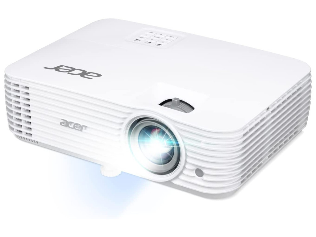 Мултимедиен проектор Acer Projector H6830BD 22847_1.jpg