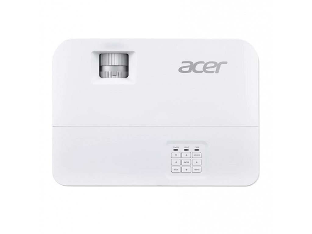 Мултимедиен проектор Acer Projector H6830BD 22847_2.jpg