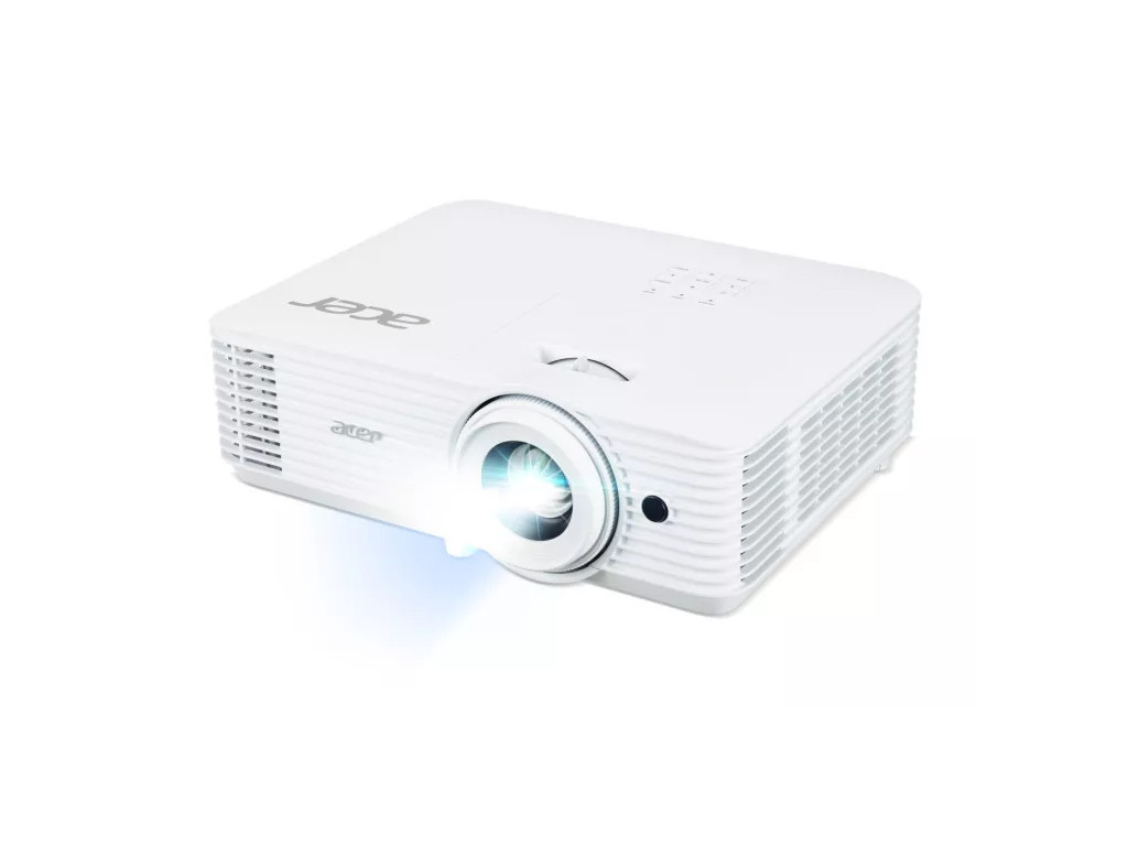 Мултимедиен проектор Acer Projector H6805BDa 22848.jpg