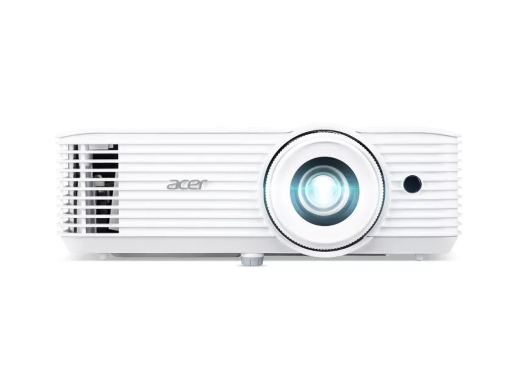 Мултимедиен проектор Acer Projector H6805BDa 22848_1.jpg