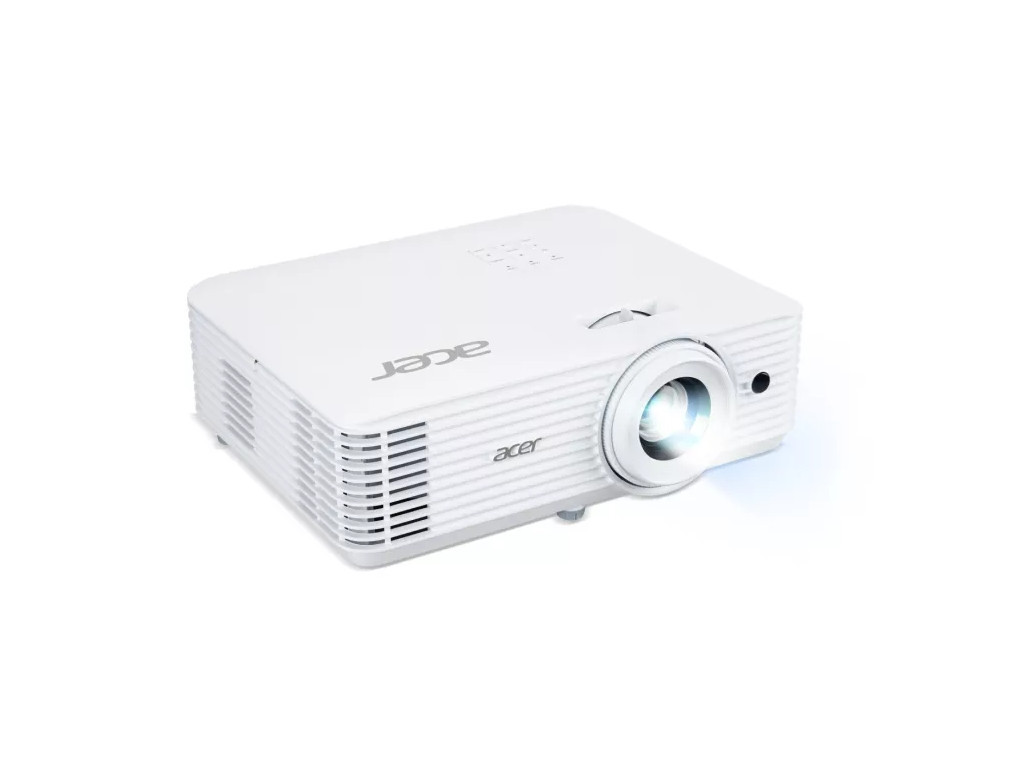 Мултимедиен проектор Acer Projector H6805BDa 22848_2.jpg