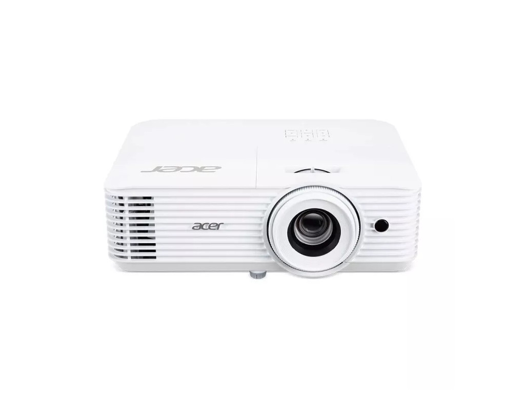 Мултимедиен проектор Acer Projector H6805BDa 22848_3.jpg