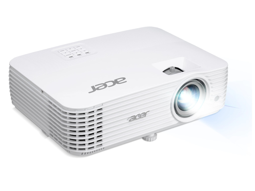 Мултимедиен проектор Acer Projector P1557Ki DLP 22849_1.jpg